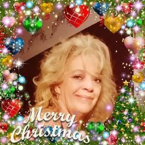 Meet your Posher, Marsha